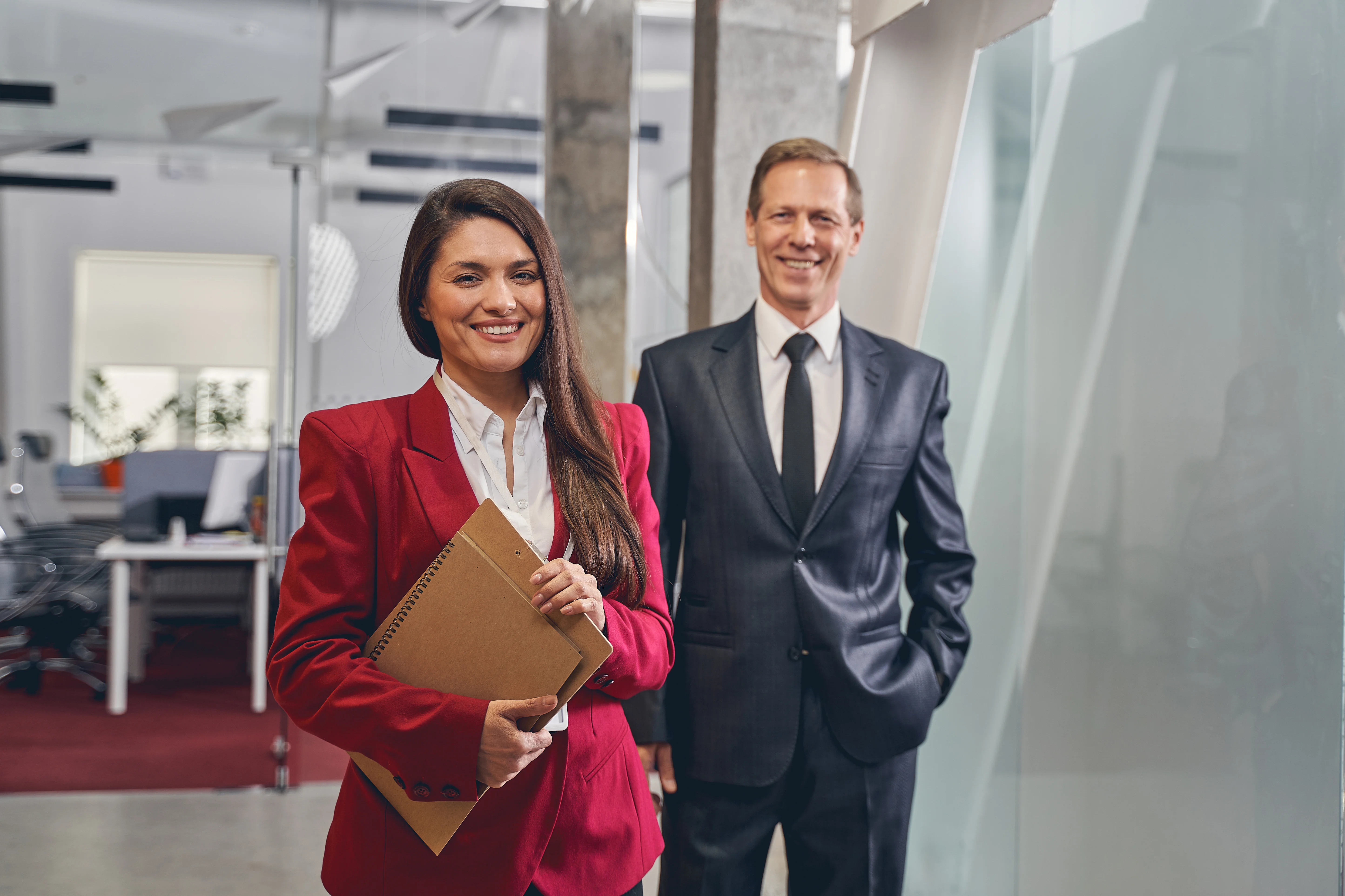 Flexible BBA Program