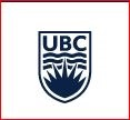 University of British Columbia (UBC)